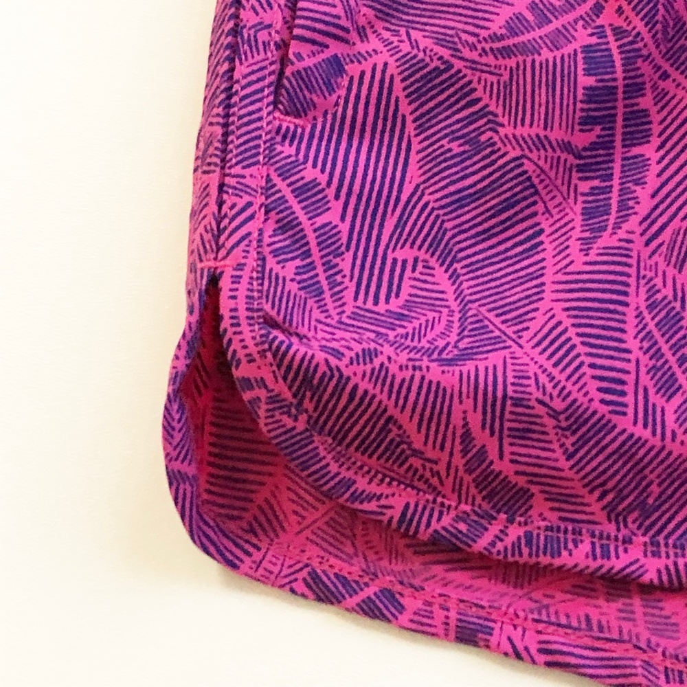 Nwt Vineyard Vines Performance Printed Pull On Sh… - image 5